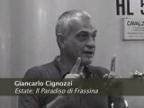 The Vespa Diaries: Italian Passion