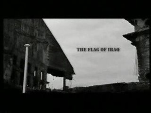 Surrender to Human Rights