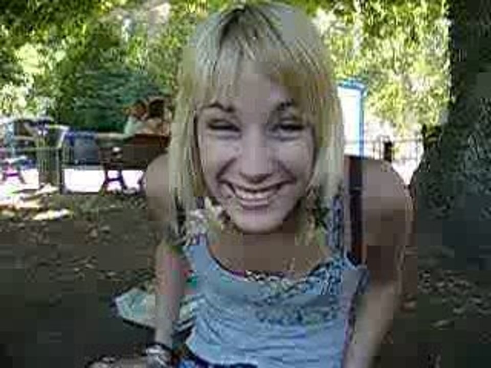 été 2008