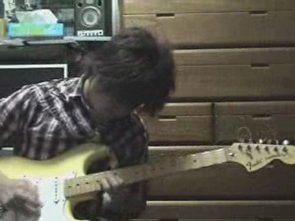 Zak 1