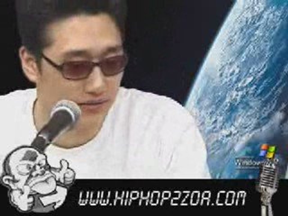 beatbox 1