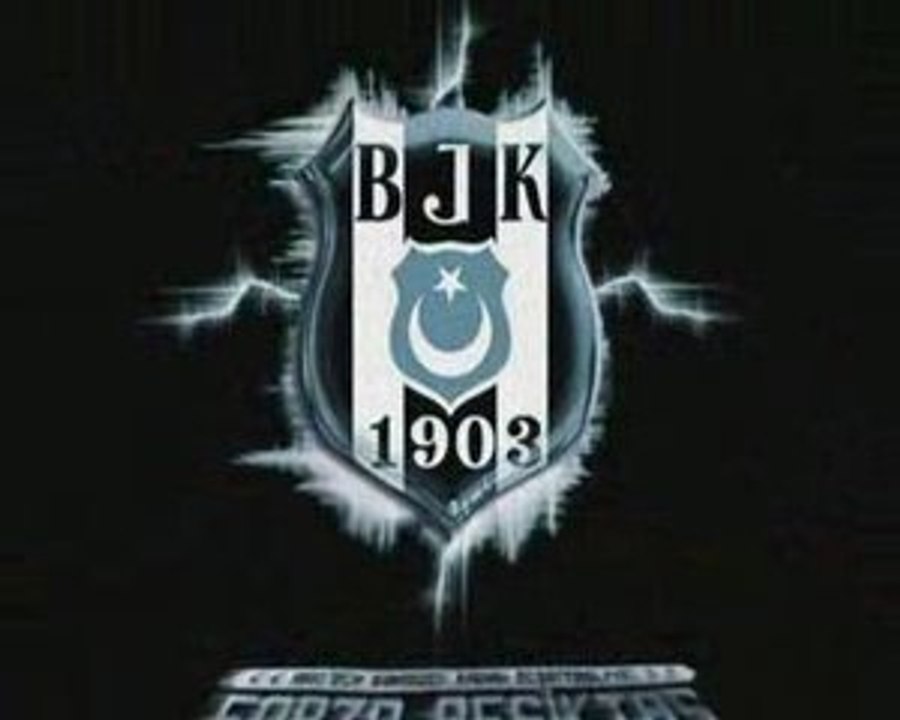 Sassy__    Beşiktaş - hadi hisset