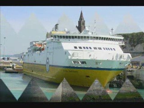 Vacance avril avec dede_0001