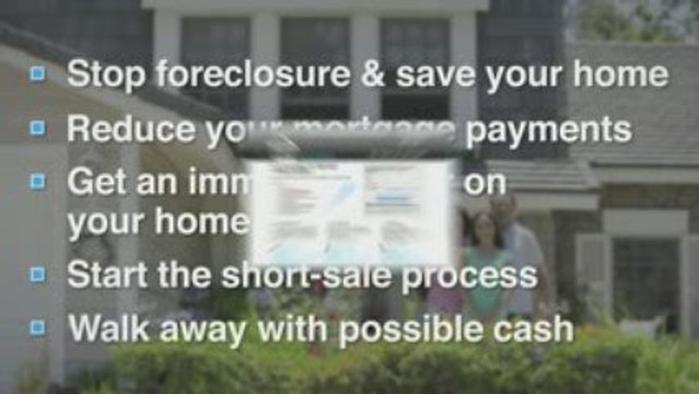 Short Sale Portland Oregon | Short Sales Portland Oregon
