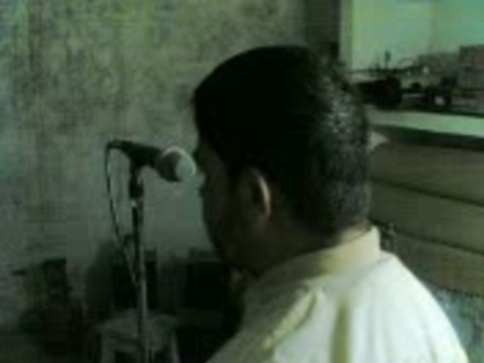 AzanTafseer
