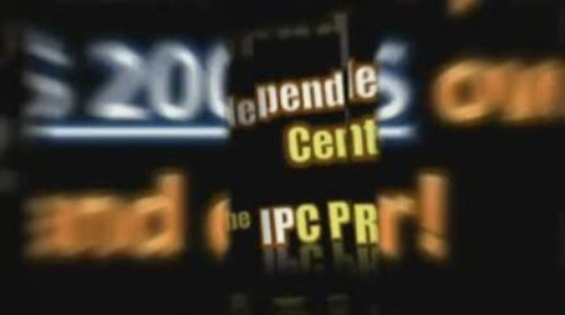 ⁣How To Earn Money Online - The IPC Program