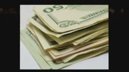 Earning Money Online - The IPC Program