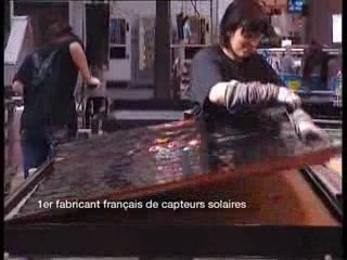 Guide Viessmann - Nouvelles solutions de chauffage