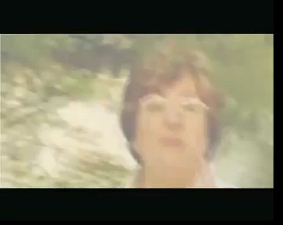 Pub de World Of Warcraft. (remake with maite)