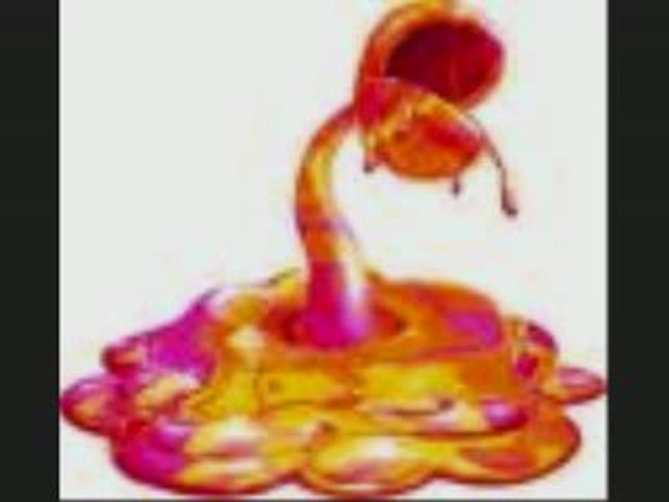 Super Mario Sunshine Musique des Miniboss