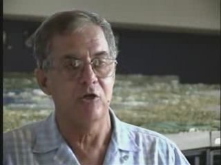 trailer The Power of Community How Cuba Survived Peak Oil