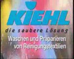 KIEHL ProMop