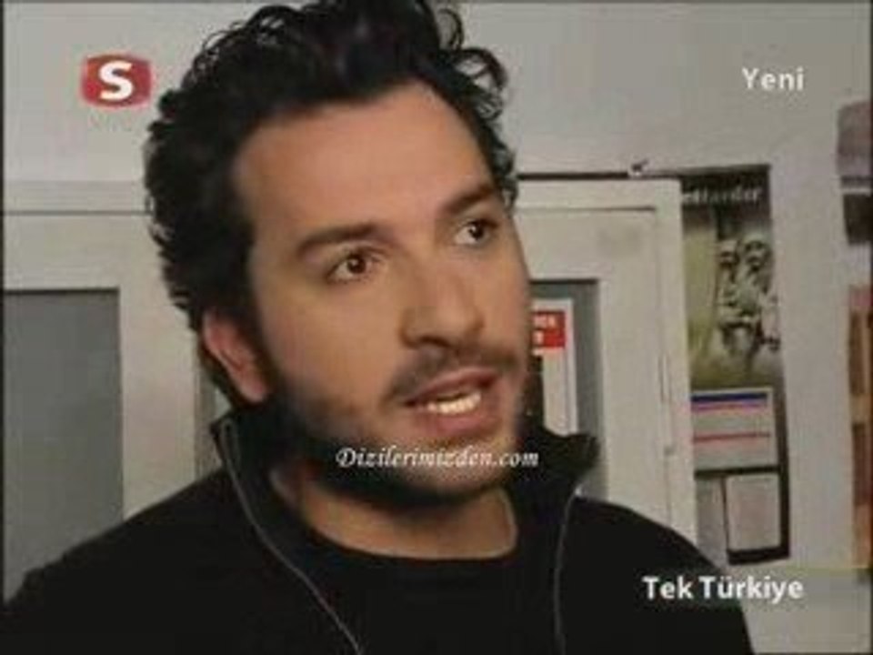Tarık'tan Vatanseverlere Cevap 67.Bölümden