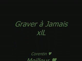 Debora nouvelle poour blog_0001