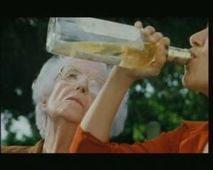 Un-chateau-en-espagne Lucia Sanchez