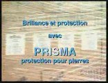 KIEHL Prisma_fr