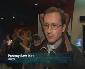 Predpremierowy pokaz filmu "Popiełuszko. Wolność jest w nas"