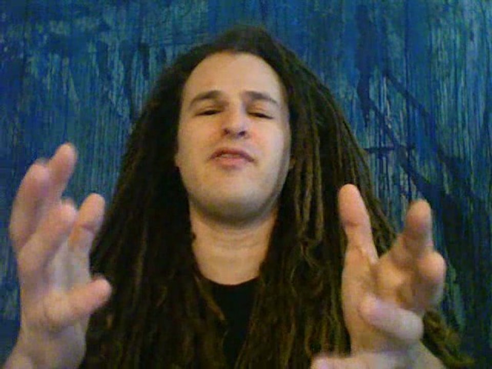 Battle of the Youtube Nonstars 3 - Taking Nominations