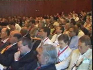 1.How Cuba Survived Peak Oil