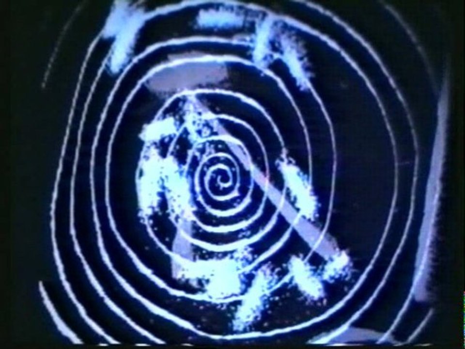 Conrad Schnitzler: Electric Garden