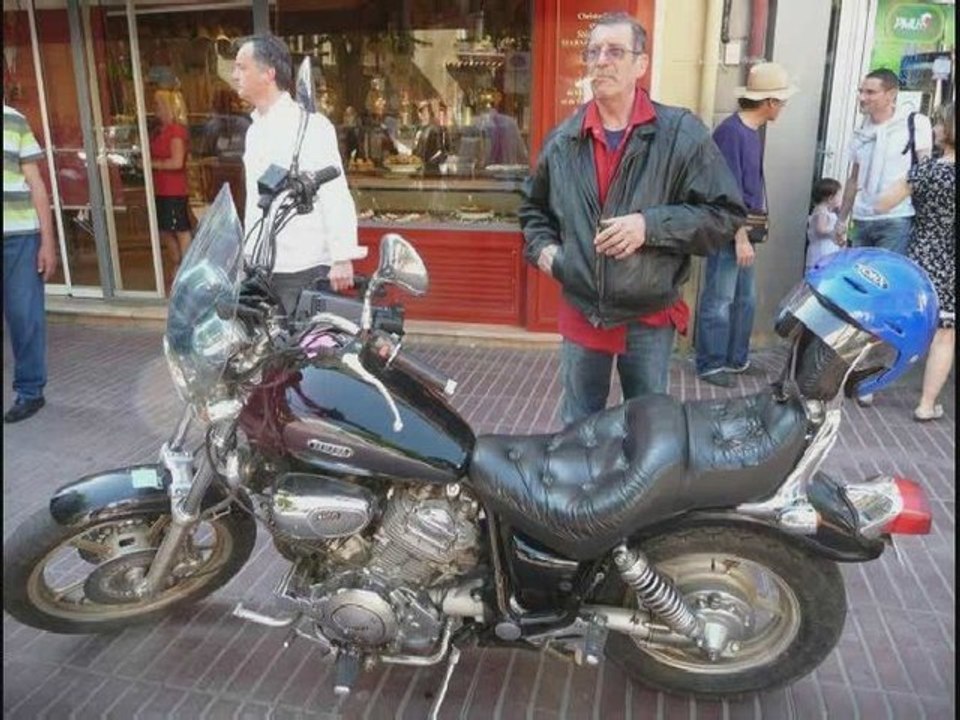 Techno_parade_motards_03