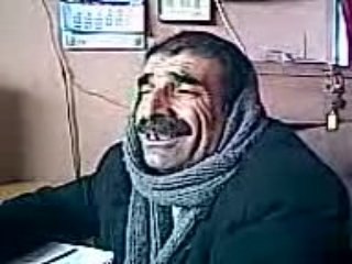 Siverekli Ebdulrehman