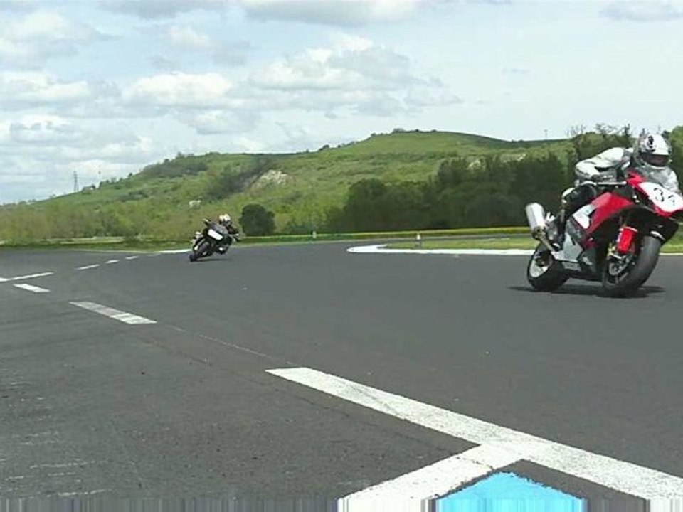 issoire volkanik01