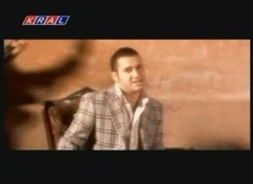 Sefarad - Seni Ne Çok Sevdiğimi [Music Turk]