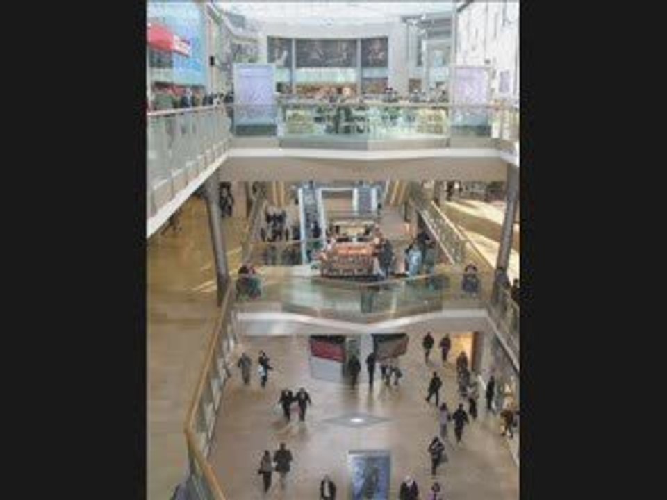 Franc-Maçonnerie secte obscure du pouvoir