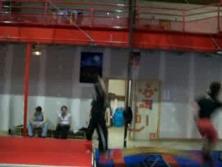 Moi salto ariere bascule (2)11