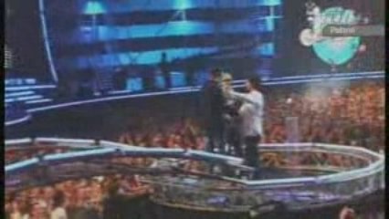 ATB - Future Memories (Travelogue) Vol.2