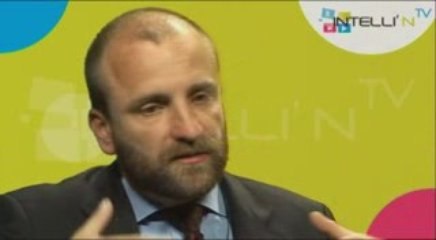 François Elie - Président de l'Adullact - p3/4