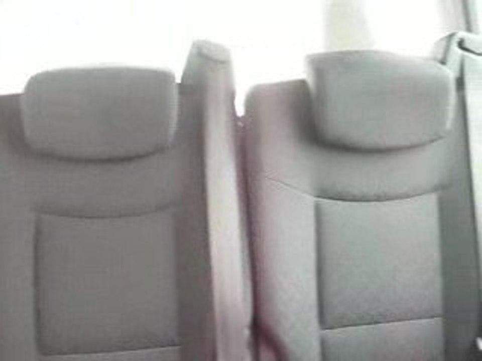 Renault-espace