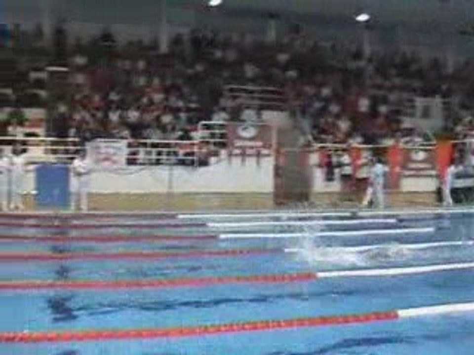 50 mariposa masculino final 2