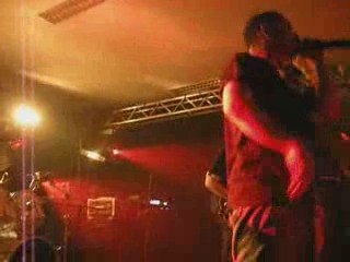 04 - Inimikall - Dijital Tears (Silent) Bastogne 2009
