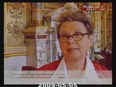 Le racisme cultivé parce que sioniste - 2 poids 2 mesures