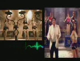 Hüseyin Bıçak - Tiki tak