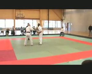 Open masters tours 2009/combats/jujitsupassion.canalblog.com