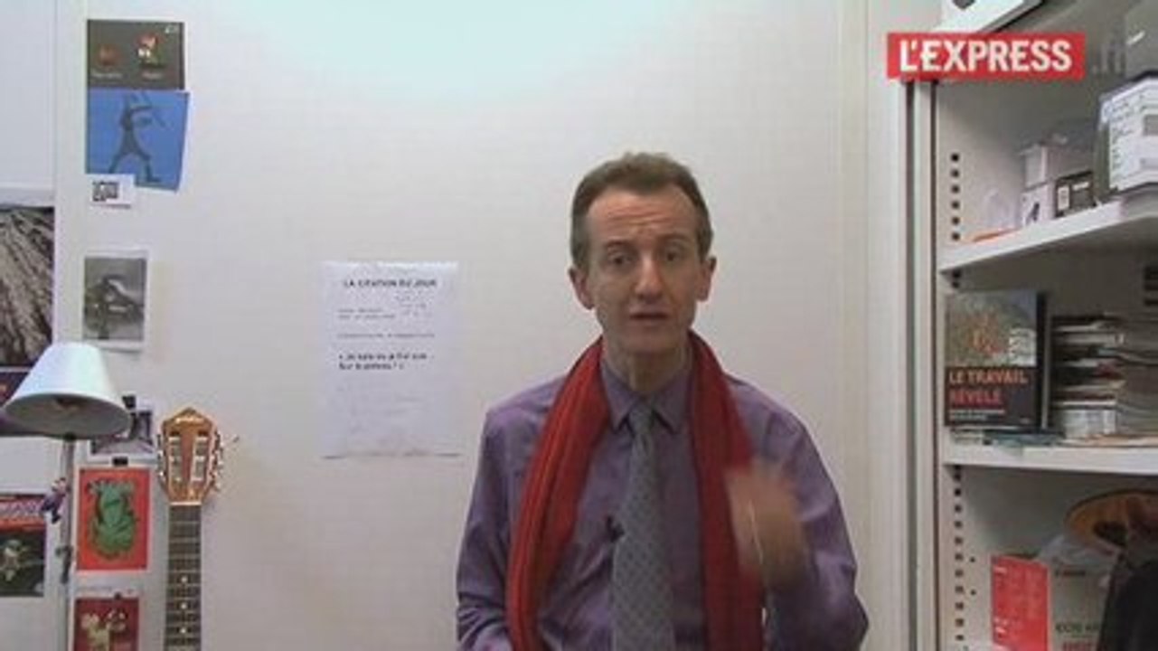 Hadopi, et après ?