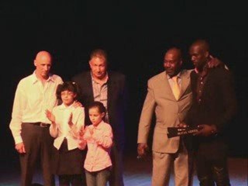 PASCAL GENTIL_JPS TKD_30 avril 2009