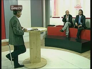 Présentation festival Danse Escalade de Abondance