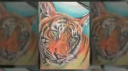 Tattoo Pitstop #1 Tattoo Design Site On The Net