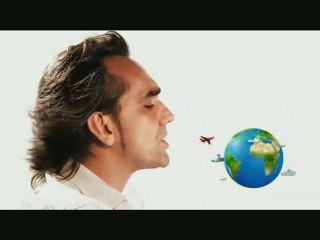 Ah mon amour (Bob Fernandez)