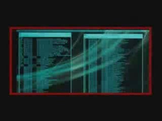 Millenium Bande Annonce