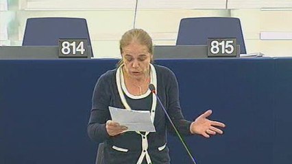 Anne Laperrouze on Rosé wines