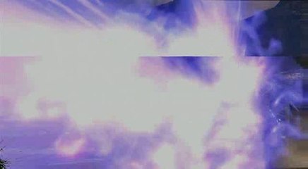 Red Faction Guerrilla Handbook Transporter Trailer