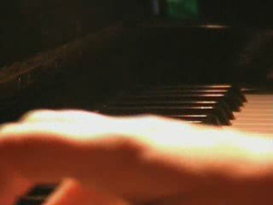 Bach1