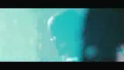 Terminator Salvation TV Spot 3