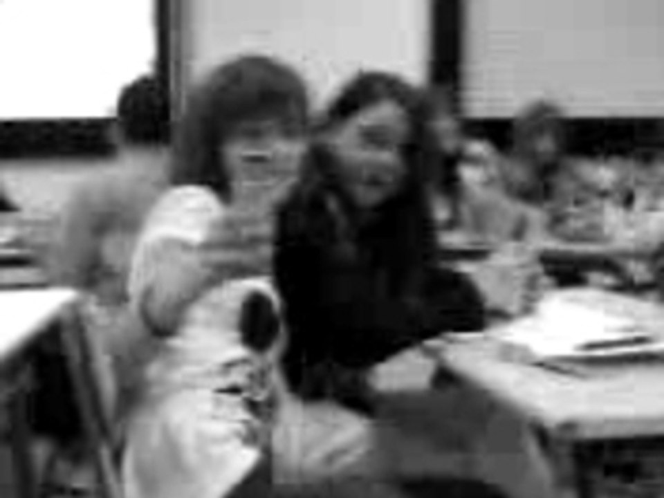 Nous en permanencee ^^