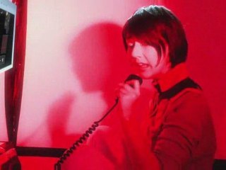 Sputniko - Child Producing Machine